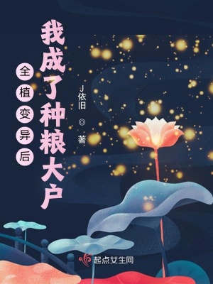 ȫֲ������ҳ���������