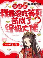 ��Խ���ҿ���Ե����������ռ�����