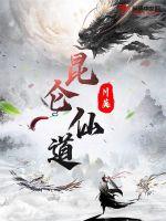 �����ɵ�