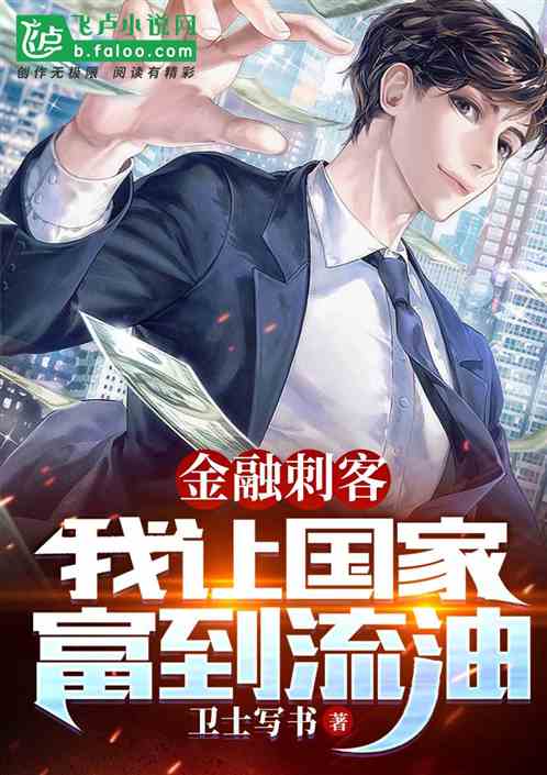 ���ڴ̿ͣ����ù��Ҹ������ͣ�