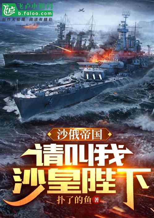 ɳ���۹��������ɳ�ʱ���