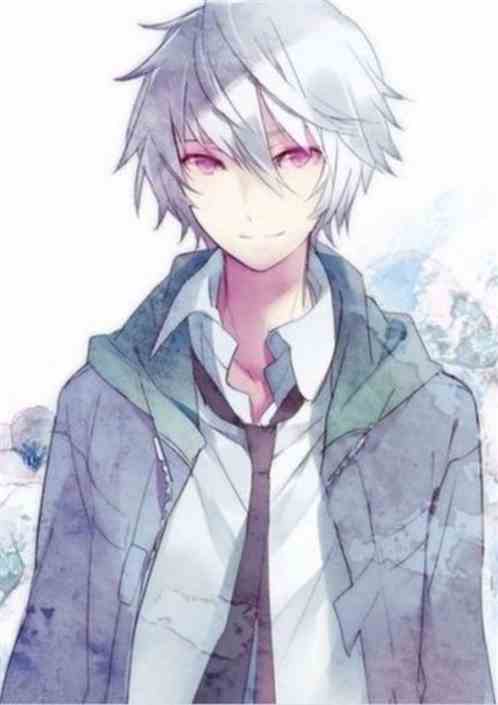 都市:安迪,你弟的马甲又掉了!