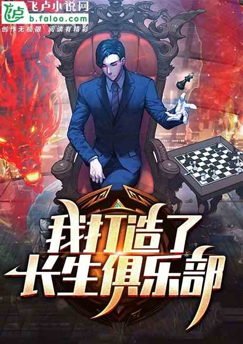 �Ҵ����˳������ֲ�