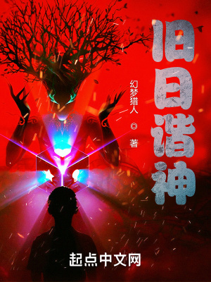 ����г��