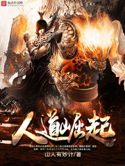 �˵�����