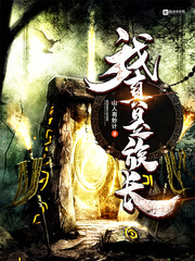 �������峤