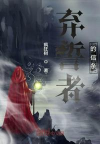 �����ߵ�����