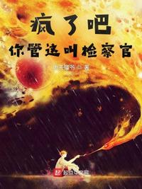 ���˰ɣ������м���