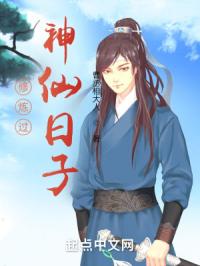 ��������������