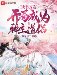 ������������ֳ�Ϊ��������