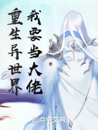 ������������Ҫ������