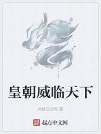 �ʳ���������