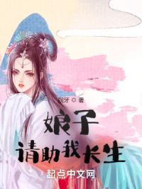 ������������㳤��