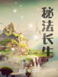 �ط�����