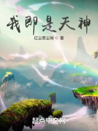 �Ҽ�������