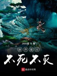 ���������������