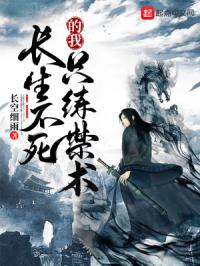 ������������ֻ������