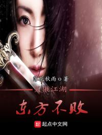 Ц��������������