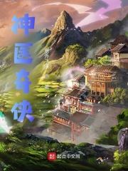 ��ҽ����