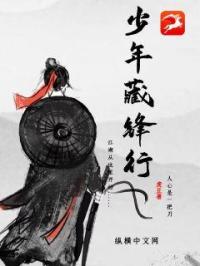 ����ط���