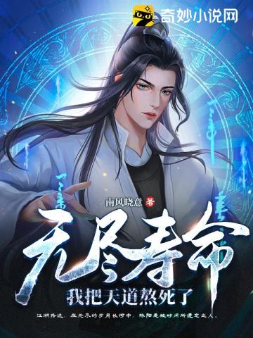 �޾��������Ұ����������