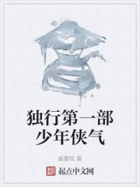 ���е�һ����������