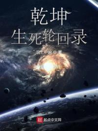 Ǭ�������ֻ�¼