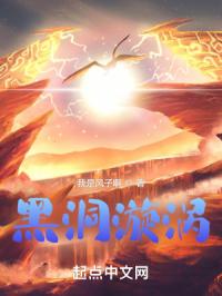 �ڶ�����