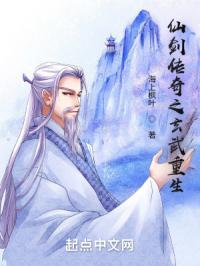 �ɽ�����֮��������