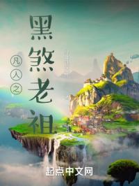 ����֮��ɷ����