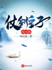 �̽����Ӵ�����