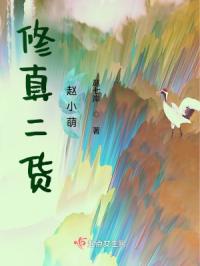 ���������С��