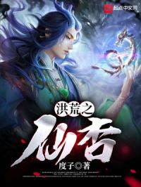 ���֮����