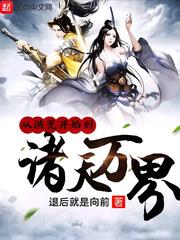 �Ӻ�Ŀ�ʼ���������