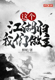 �����������������