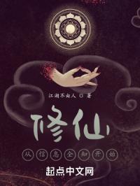 �ҵ���Ϣ��������