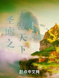 ʥ��֮�޵�����