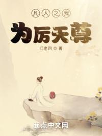 ����֮��Ϊ������