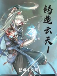 ��������I