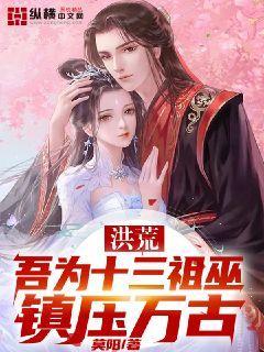 ��ģ���Ϊʮ�����ף���ѹ���