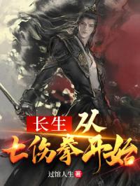 ����������ȭ��ʼ