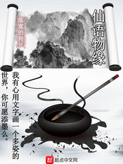 ������Ե