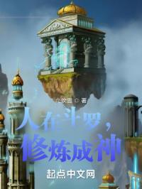 ����֮����ǹ��