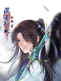 �����м�