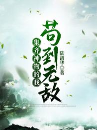 ����������ҹ����޵�