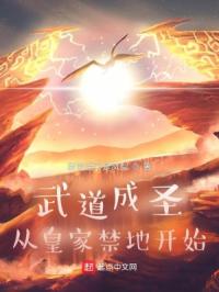 �����ʥ���ӻʼҽ��ؿ�ʼ