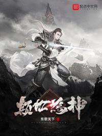 ����Ϊ��