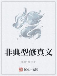 �ǵ���������