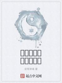 �ƽ�����������������