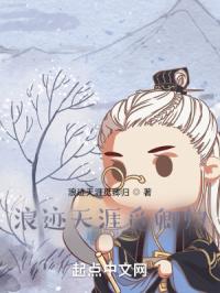 �˼����������